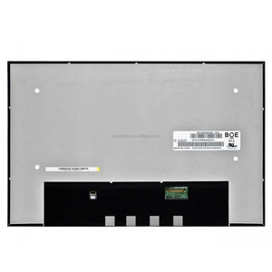 NE140WUM-N62 14.0 inci Laptop layar LCD 1920x1200 30pin untuk ThinkPad T14 P14s Gen3 Gen4 - Product Image 1