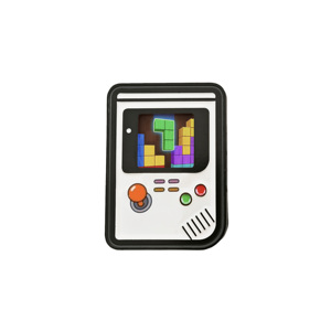 Modèles assortis personnalisés divers style drôle usine dur fabriqué en Chine marqueur de balle de <span class=keywords><strong>golf</strong></span> en métal - Product Image 2