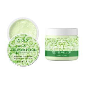 วิปครีมบำรุงผิววิตามินอีครีมเชียบัตเตอร์โลชั่นทาผิวกายสีขาวผลิตภัณฑ์ดูแลร่างกายสำหรับผู้ใหญ่ผู้หญิงสินค้า OEM ฤดูใบไม้ผลิ /odm - Product Image 4