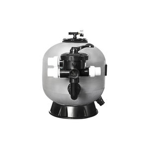 Vente en gros d'équipement de <span class=keywords><strong>piscine</strong></span> Système de filtration de <span class=keywords><strong>filtre</strong></span> à sable à montage latéral <span class=keywords><strong>Filtre</strong></span> à sable de <span class=keywords><strong>piscine</strong></span> en fibre de verre - Product Image 2