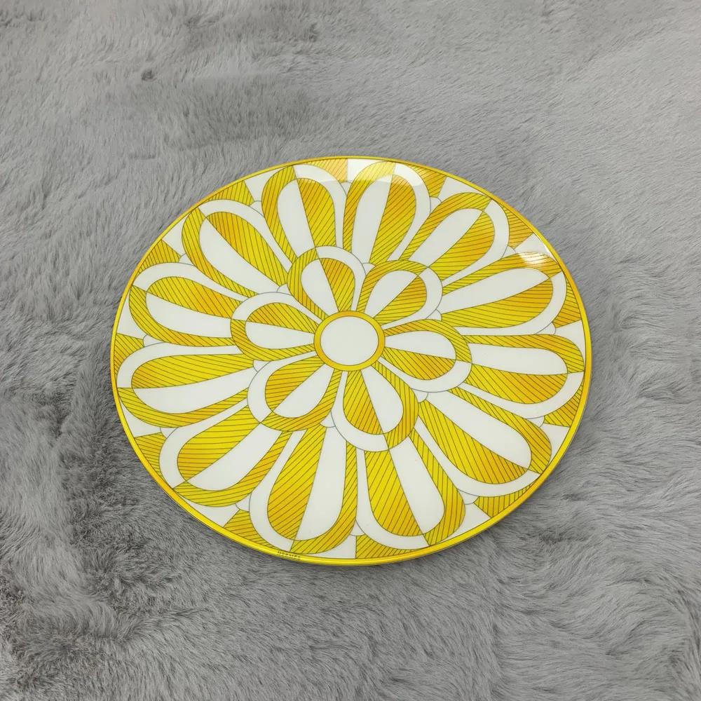 Giallo