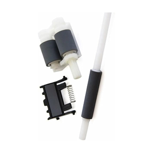 Rodillo de Recogida y Separación para Impresoras <span class=keywords><strong>Brother</strong></span> HL 2240 2130 2270 <span class=keywords><strong>MFC</strong></span> 7365 <span class=keywords><strong>7460</strong></span> 7240 7360 7470 7860 DCP 7055 7065 7070 7057 7060 - Product Image 2