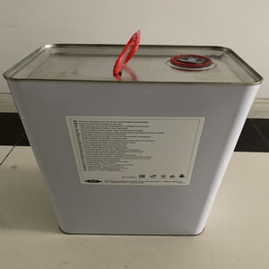 น้ำมันทำความเย็นสำหรับคอมเพรสเซอร์ Bitzerr BSE 170 5L 10L โพลีโอเลสเตอร์สังเคราะห์ (POE) คุณภาพสูง ราคาโรงงาน - Product Image 3