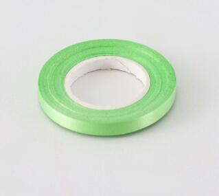 Verde chiaro
