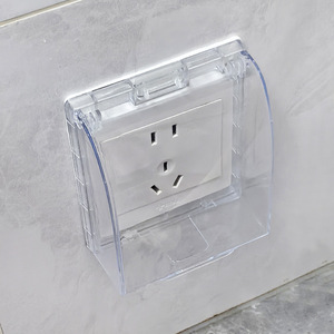 86 - Product Image 2