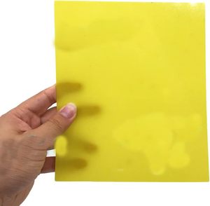 Panneaux en <span class=keywords><strong>feuille</strong></span> d'époxy 3240, panneaux en fibre électrique, isolation électrique haute tension, pack de batteries, matériaux en fibre de verre, isolation 10 kV - Product Image 1