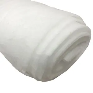 mask or the diaper pp spunbond non woven fabric