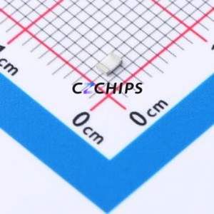 Resistencia SMD SC0805F3003F4ANRH 0805 (Tipo: Película Gruesa) (Resistencia: 300kOhm Precisión: 1%) - Product Image 2