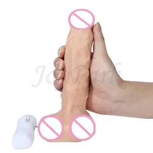 2017 Tốt Nhất Youjizz Com Lesbian Đảng Dildo Cho Nam Giới Resimleri Dildo Horse Man Đồ Chơi Tình Dục Miễn Phí Dildo Và Vibrator