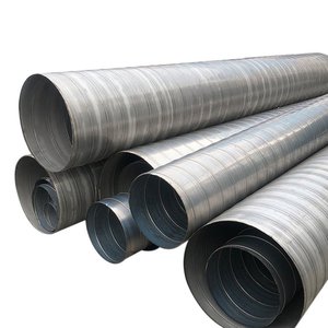 Tuyau en <span class=keywords><strong>acier</strong></span> galvanisé <span class=keywords><strong>rond</strong></span> de 10 pieds, tuyau EMT solide, pipeline d'huile, tuyauterie de plomberie GB ERW, tuyaux en <span class=keywords><strong>acier</strong></span> galvanisé à chaud de 0,5 à 80 mm - Product Image 5