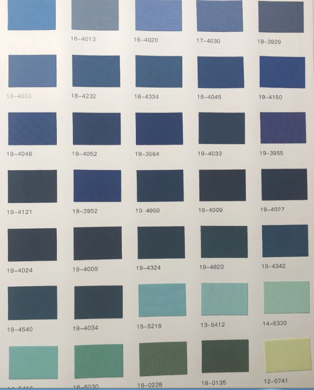 Col 4 ( Poly Tissu)