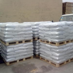 Dióxido de Titanio Rutilo Anatase Grado R5566 Precio TiO2 del Fabricante - Product Image 5