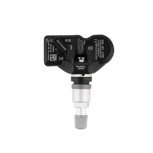 <span class=keywords><strong>Capteur</strong></span> de <span class=keywords><strong>pression</strong></span> des pneus TPMS 315 MHz 5Q0907275 5Q0907275B pour <span class=keywords><strong>Volkswagen</strong></span> Audi Skoda Porsche Bentley Passat <span class=keywords><strong>Tiguan</strong></span> - Product Image 5
