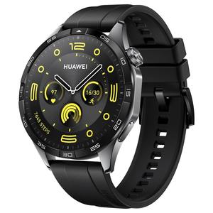 <span class=keywords><strong>Huawei</strong></span> <span class=keywords><strong>Watch</strong></span> <span class=keywords><strong>GT</strong></span> 4 con batería de hasta 14 días de duración Smartwatch Compatible con Android iOS Health Fitness Tracker - Product Image 2