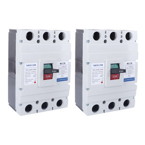 सौर पैनलों और पीसी सिस्टम के लिए टर्नमॉनर CM1-630L-630A 690 वी डीसी ब्रेकर-50-40 50/10 25/5 - Product Image 5