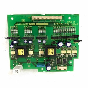 A20B-2003-0420 FANUC Original <b>Machine</b> <b>Tool</b> Circuit Board Brand New With One-year Warranty <b>Machine</b> <b>Tool</b> <b>Accessories</b> A20B-2003 - Product Image 5