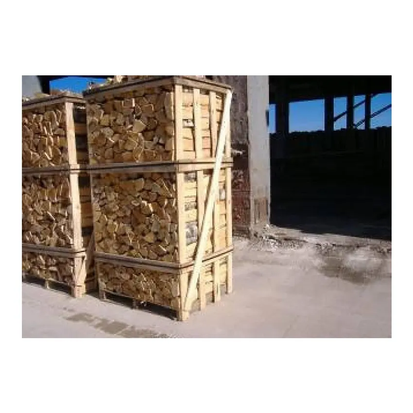 Excellent Hot sale Quality Firewood/Oak fire wood/Beech/Ash/Spruce//Birch firewood