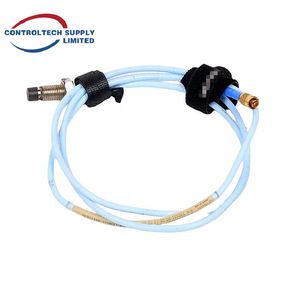 Sondas de Proximidad Bently Nevada 330101-00-08-10-02-RU en Oferta - Product Image 2