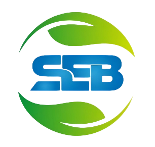 Suzhou Surbo Fuel Injection Technology Co., Ltd. logo