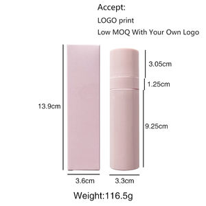 Spray <span class=keywords><strong>fixateur</strong></span> de maquillage biologique de marque privée 80ML de fabrication professionnelle réglage longue durée pour peaux grasses et sèches ingrédients végétaliens - Product Image 2