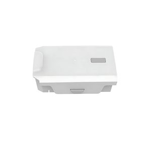 Batterie originale FIMI X8 SE 2022 V2 11.4V 4500mAh Chargement intelligent 33 minutes de temps de vol X8SE 2022/2020 pour <span class=keywords><strong>DJI</strong></span> Compatible - Product Image 1