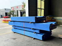 Pine LVL for House Framing-Australian Standards E10/E13/E14 JAS F4 Certified First-Class Grade Eco-Friendly & Water Resistant