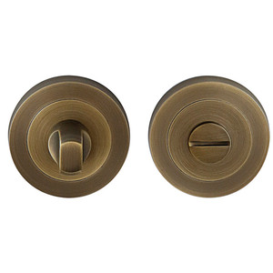 เครื่องมือปลดล็อค Zamak Beko+ รุ่น 50 ผิวซาตินนิกเกิลและผิวหนัง - Product Image 1