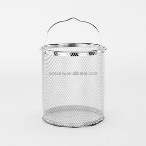 Pot à <span class=keywords><strong>asperges</strong></span> moderne en acier inoxydable panier amovible cuiseur à vapeur de légumes pour pâtes à spaghetti pour la cuisine à domicile - Product Image 4