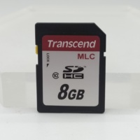 Memoria RAM Transcend de 16 GB, Tarjeta de Memoria RAM de 8 GB en Existencia, Precio al por Mayor, Tarjeta Micro SD/TF de 8 GB, Tarjeta de Memoria