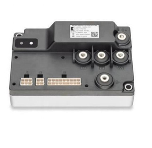 Original werkseitig Brush less 1226BL-4101 36-48V 90A Motor drehzahl regler für <span class=keywords><strong>CBD20</strong></span> - Product Image 3