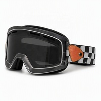 Masque de paintball intégral tactique, motif anti-éclaboussures, lentille résistante aux chocs, équipement de paintball et airsoft pour hommes et femmes