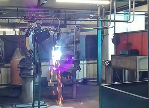 <span class=keywords><strong>Chariot</strong></span> à déchets médicaux <span class=keywords><strong>de</strong></span> 100 kg avec roues en acier inoxydable - <span class=keywords><strong>Chariot</strong></span> utilitaire pour linge <span class=keywords><strong>de</strong></span> clinique - Product Image 6