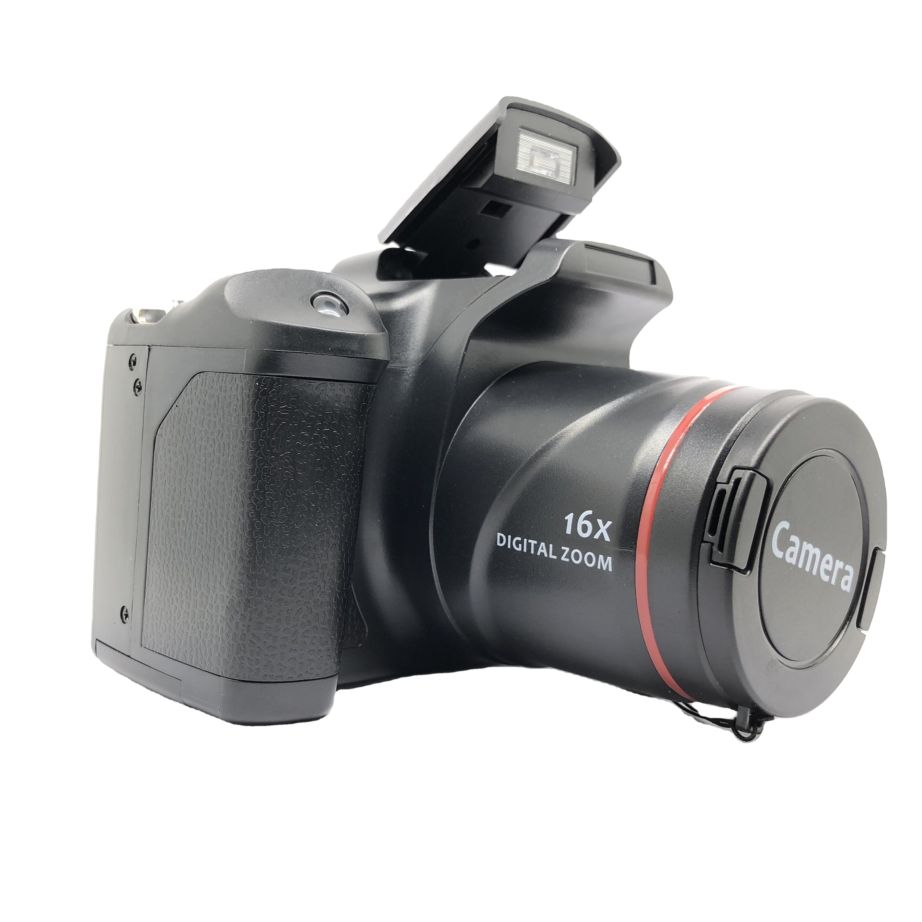デジタルカメラ SUGUIJ 中国広東省コンパクトデジタルカメラXJ05 HD 1080P写真用| Alibaba.com