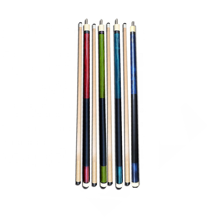 輝く合図ファクトリーの中国語プレイヤー, Alibaba.comで1番人気