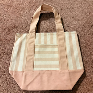Wholesale Hotised Cheap Reusable <b>Shopper</b> Shopping <b>Canvas</b> Tote Bag - Product Image 6