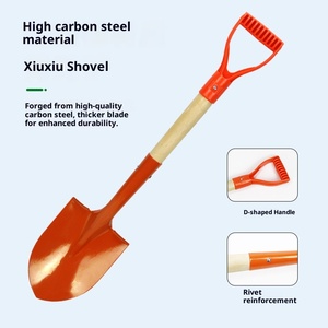 Set di strumenti per il Beachcombing, attrezzatura speciale per il <span class=keywords><strong>mare</strong></span>, clip per la cattura dei granchi, pale, rastrelli, attrezzature speciali per scavare granchi di vongole - Product Image 4