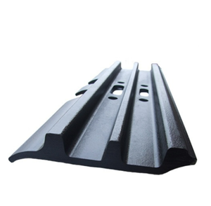 ขุด6Y2126 E320 <span class=keywords><strong>320D</strong></span> 329D E365 E322 E325 E330 E336 E345รองเท้าติดตาม - Product Image 4