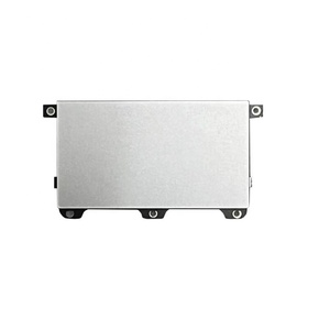 Pavé <span class=keywords><strong>tactile</strong></span> pour ordinateur portable HP EliteBook 820 830 840 850 860 870 G1 G2 G3 G4 G5 G6 G7 G8 G9 G10 - Product Image 4