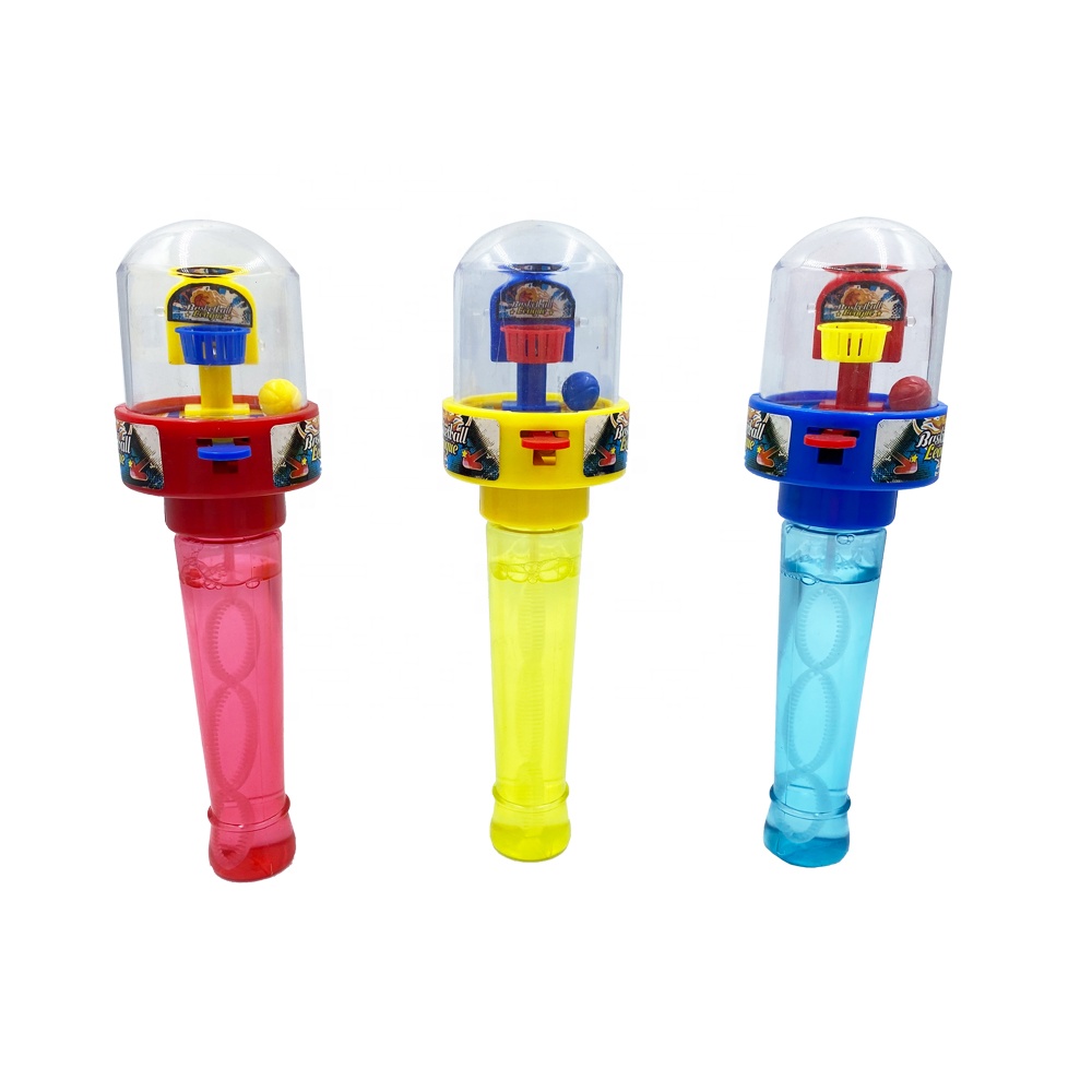 Лидер продаж, светящаяся музыкальная баскетбольная игра, Пластиковая Палочка, конфеты, игрушка для детей