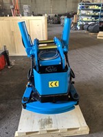 SLN Hydraulic Tilt Rotator untuk Excavator 5-6 Ton, Sistem IP Independen, Cocok Langsung untuk Hydraulic Breaker, Pemisahan Ekstra, Beragam
