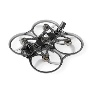 BETAFPV Pavo35 Quadcopter Brushless Whoop 238g para Interiores/Exteriores F285 - Product Image 1