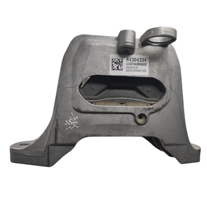 84304334 84884383 84322223 Vente d'usine Pièces automobiles en gros Support de moteur pour Evrolet <span class=keywords><strong>Equinox</strong></span> - Product Image 4
