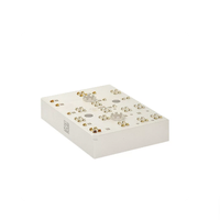Garantie 1 an SKiip31NAB12 Module redresseur à pont triphasé
