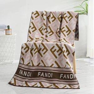 Best Seller 80x160cmof Toallas <span class=keywords><strong>de</strong></span> baño <span class=keywords><strong>de</strong></span> algodón Colores personalizados Jacquard absorbente Toallas <span class=keywords><strong>de</strong></span> baño suaves baratas <span class=keywords><strong>Toalla</strong></span> <span class=keywords><strong>de</strong></span> playa Jacquard - Product Image 6
