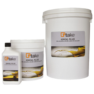 TTAKE GL0010100110465 ไอดรอิล พลัส - Product Image 1