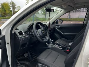<span class=keywords><strong>Mazda</strong></span> CX-5 2.0L Automático 2WD Versión Urbana <span class=keywords><strong>2014</strong></span> Usado, Precio Bajo, Venta al por Mayor y al Detal, SUV de Segunda Mano - Product Image 5