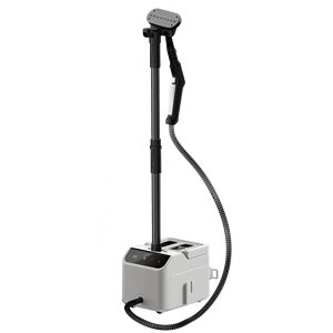 Electric 4.5 Bar 2200W High Pressure Household <b>Floor</b> Car Window Garment Steam <b>Cleaning</b> <b>Machine</b> with 1750ml Water Tank - Product Image 6