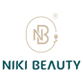 Guangzhou Niki Beauty Biotechnology Co., Ltd. logo