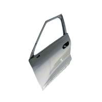 Accessoires pour BYD ATTO 3 (Yuan PLUS), porte avant droite 18361757-00, SC3EH-6101019/70, pièces de rechange OEM