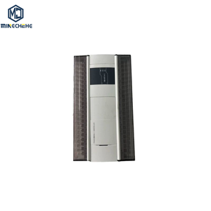ข้อเสนอสุดพิเศษ XDM-60T10-E XDM-40T10-E XDM-30T10-E XDM-24T10-E โมดูล PLC คอนโทรลเลอร์แบบตั้งโปรแกรมได้ ประสิทธิภาพสูงสำหรับอุตสาหกรรม - Product Image 1